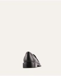 Jo Mercer - Eryn Loafers