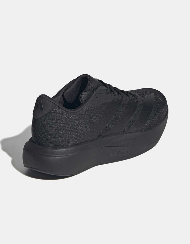 adidas Performance - Duramo Speed 2 - Men's