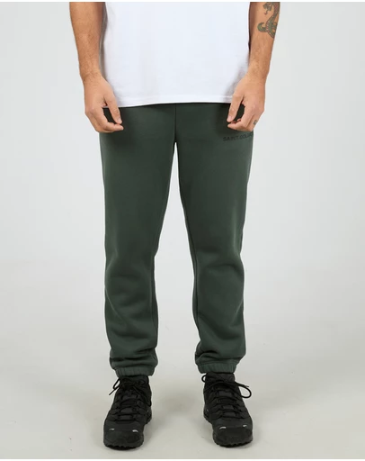 St Goliath - ID Sweatpants