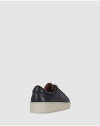 Brando - Firas Low Top sneakers