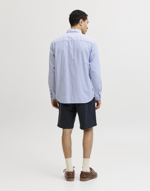 Jack & Jones - JPStace Vance Chino Shorts