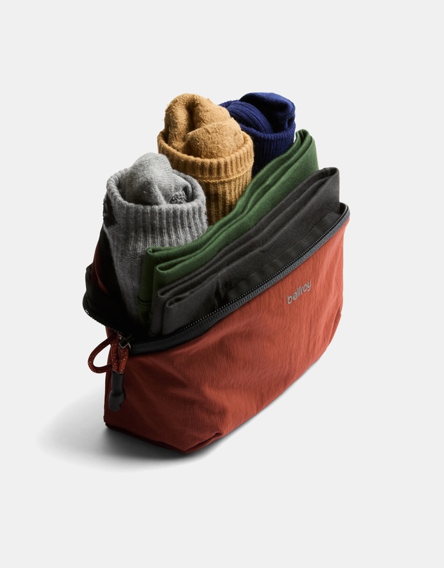 Bellroy - Lite Packing Pouch 2L