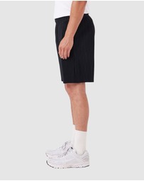 Zanerobe - Pleated Short