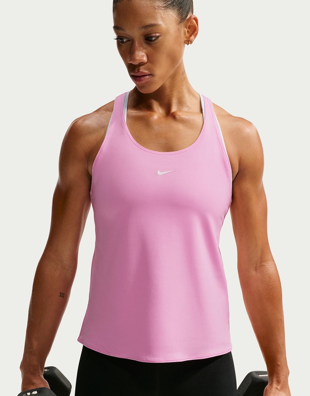 Nike - Pro Dri-FIT Tank Top