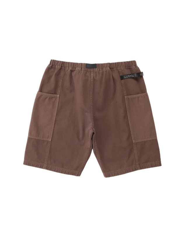 Gramicci - Gadget Shorts
