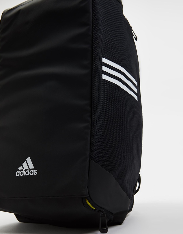 adidas Performance - Endurance Packing System Duffel Bag
