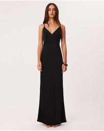SNDYS - Isadora Maxi Dress