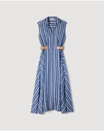 Sandro - Sofia Dress