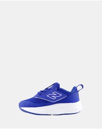 New Balance - 625 Self-Fastening Infant