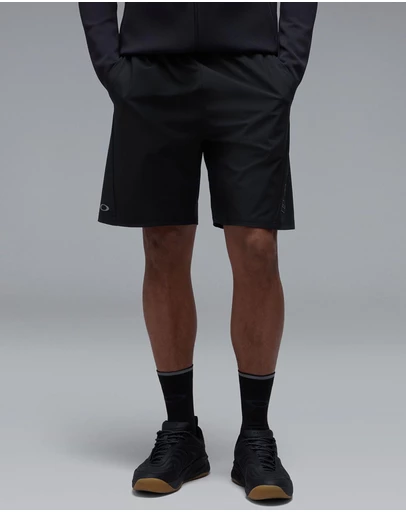 Oakley - Edge Force Active Shorts