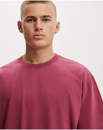Cotton On - Everyday Fit T-Shirt