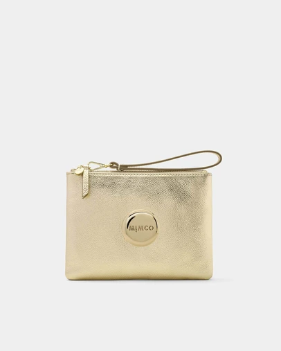 MIMCO - Mim Pouch