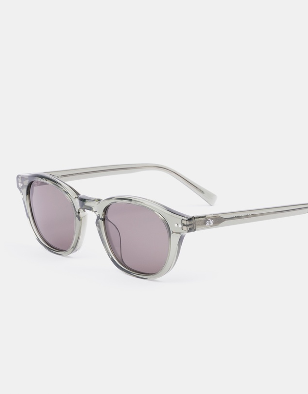 SITO Shades - Elio