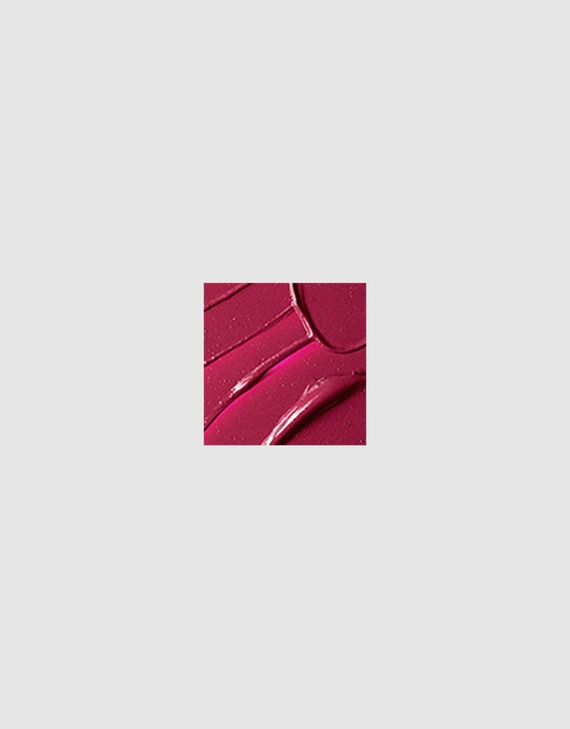 MAC - Matte Lipstick - Diva