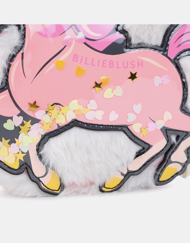 Billieblush - Handle Bag - Babies-Teens