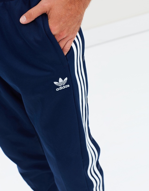 adidas Originals - Adibreak Snap Pants