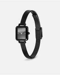 Daniel Wellington - Quadro Mini Reflection