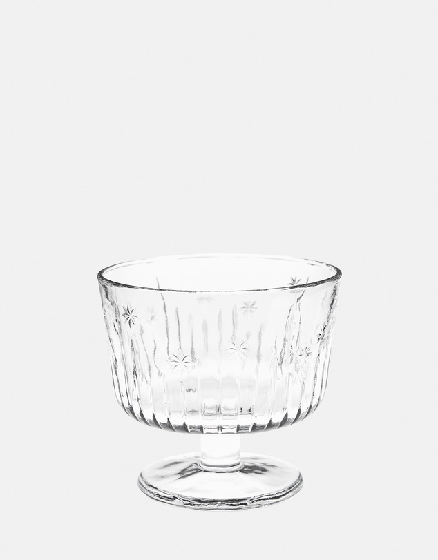 HOTTIE - Jollie 4-Piece Bowl Set