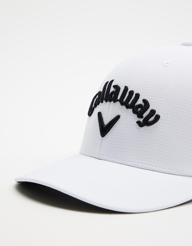 Callaway - Performance Pro Golf Cap