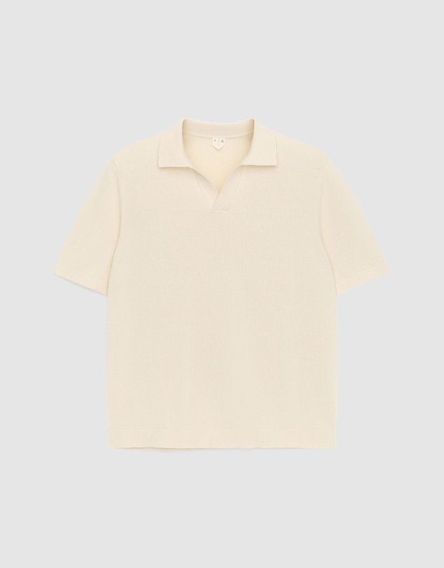 ARKET - Termez Structure Polo