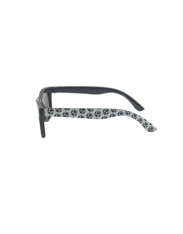 Sunbug - Soccer Ways Polarised Sunglasses
