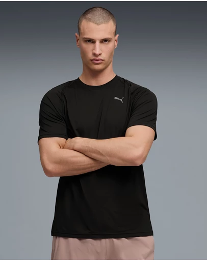 Puma - PWRMODE Training Tee - Men