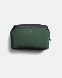 Bellroy - Lite Packing Cube 6L