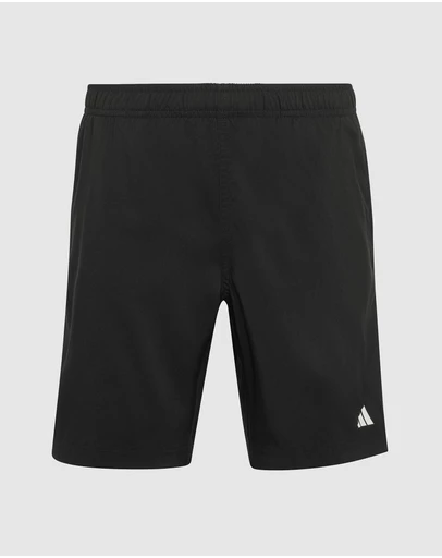 adidas Swim - Swim Shorts - Kids