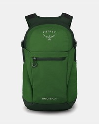Osprey - Daylite Plus Backpack