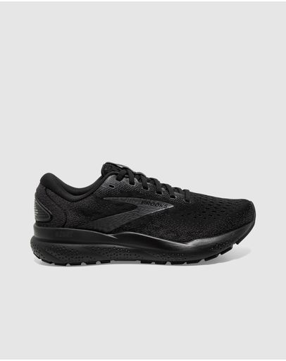 BLACK/BLACK/EBONY