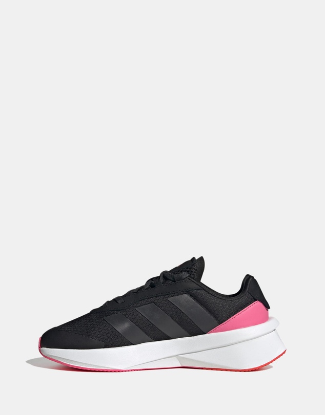 adidas Sportswear - Heawyn Shoes Womens