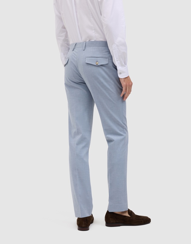 Politix - Tom Tailored Pant