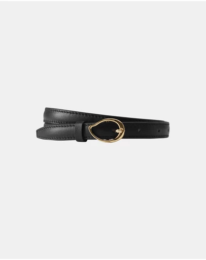 Helen Kaminski - Blake Belt 1.5cm