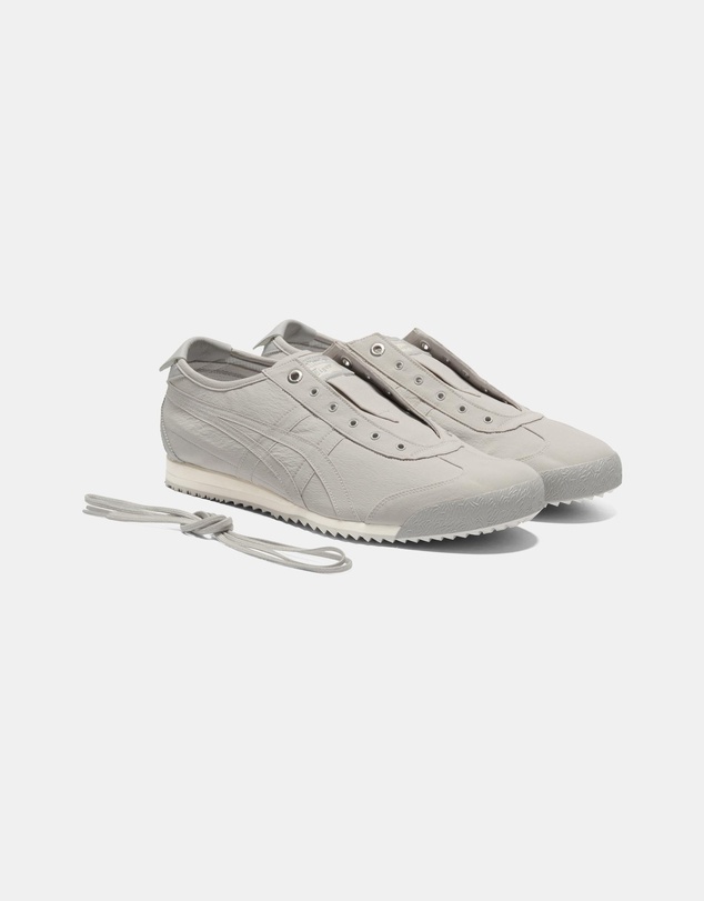 Onitsuka Tiger - Mexico 66 SD Slip-on - Unisex