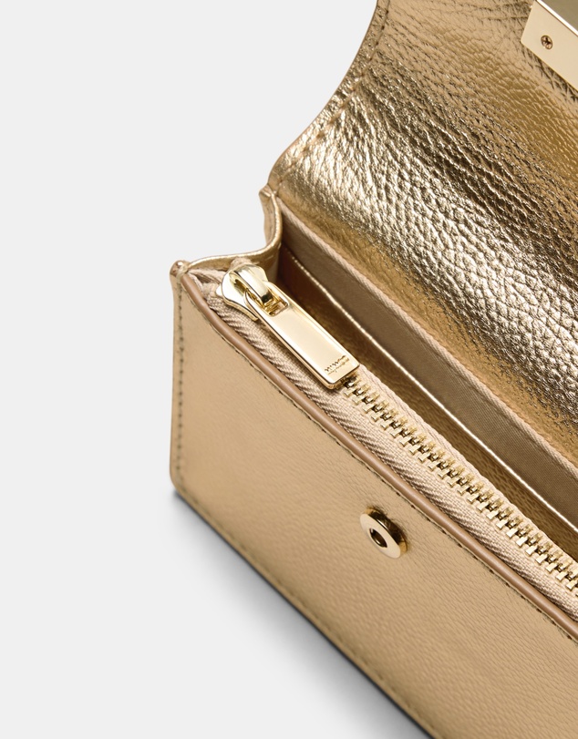 MIMCO - Cove Foldover Credit Card Holder