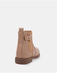 Vybe Junior - Clea