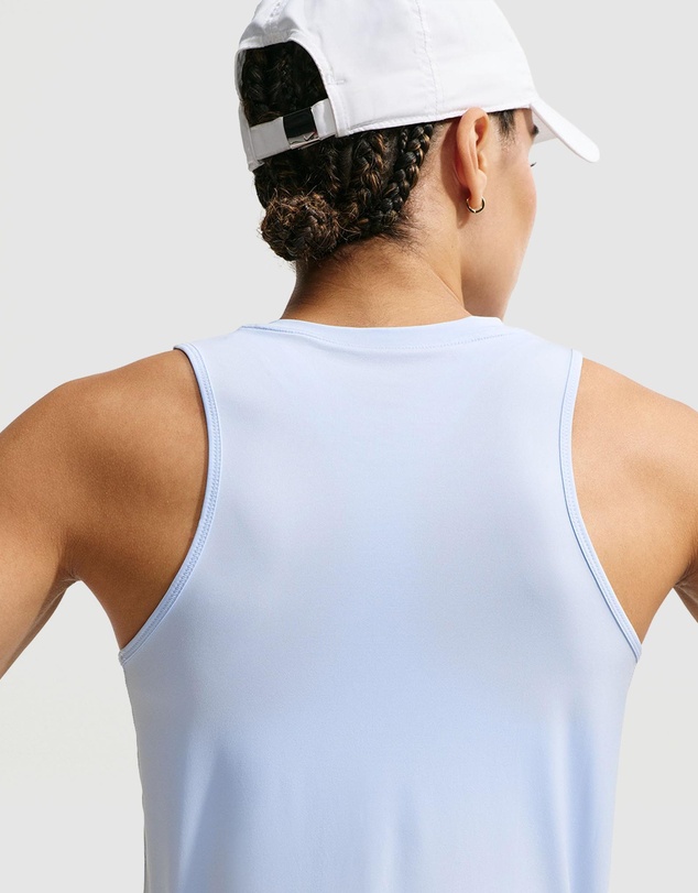 Nike - One Classic Dri-FIT Tank Top