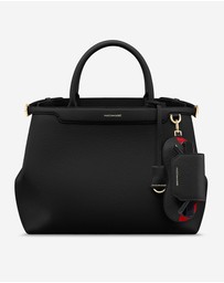 Maison De Sabre - The Sunglasses Sling Case