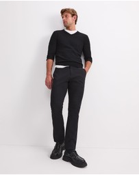 Sportscraft - Jones Chino