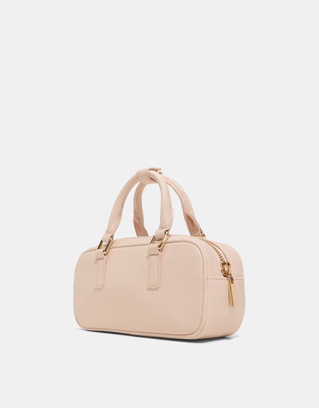 ALDO - Lunabelle Top Handle Bag