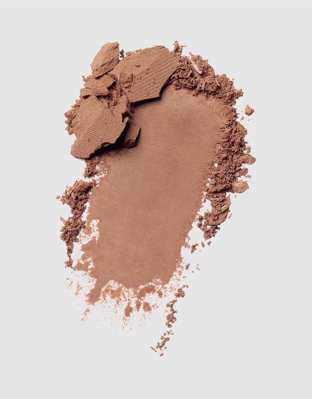 Bobbi Brown - Bronzing Powder