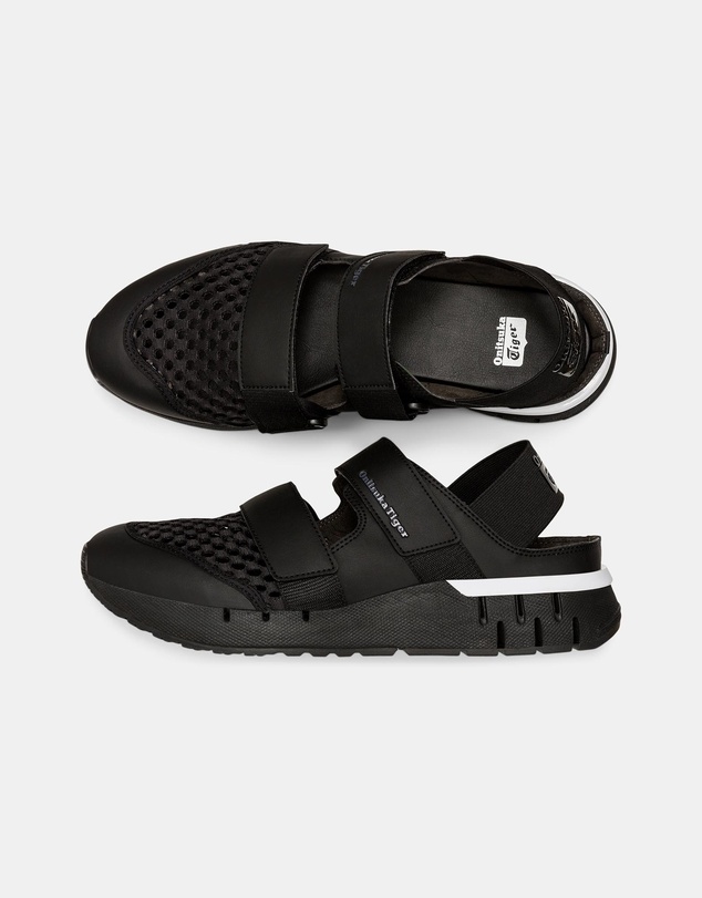 Onitsuka Tiger - Rebilac Sandals - Unisex