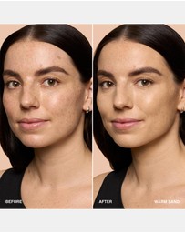 Bobbi Brown - Weightless Skin Foundation - Warm Sand