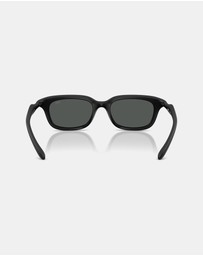 Diesel - 0DL3013U