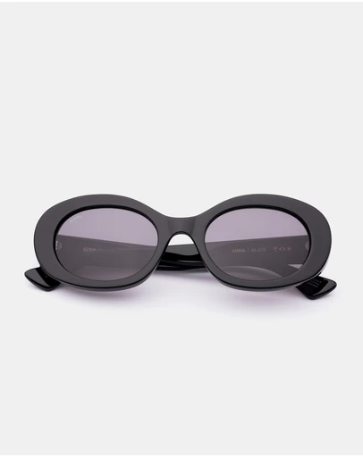 SITO Shades - Luna
