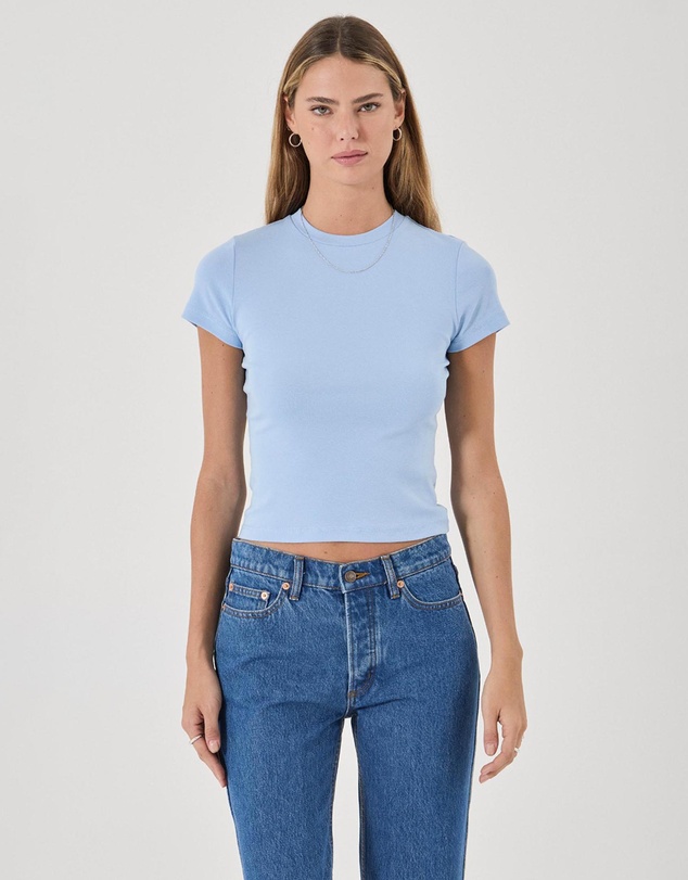 Rolla's - Plain Baby Tee