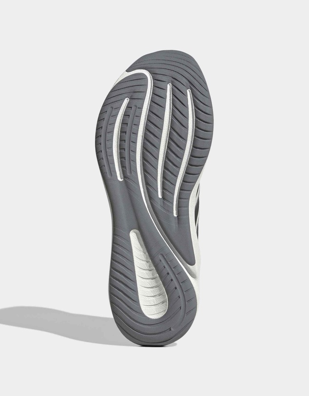 adidas Performance - SUPERNOVA EASE 2 RUNNING SHOES Unisex