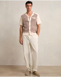 REISS - Noble Shirt