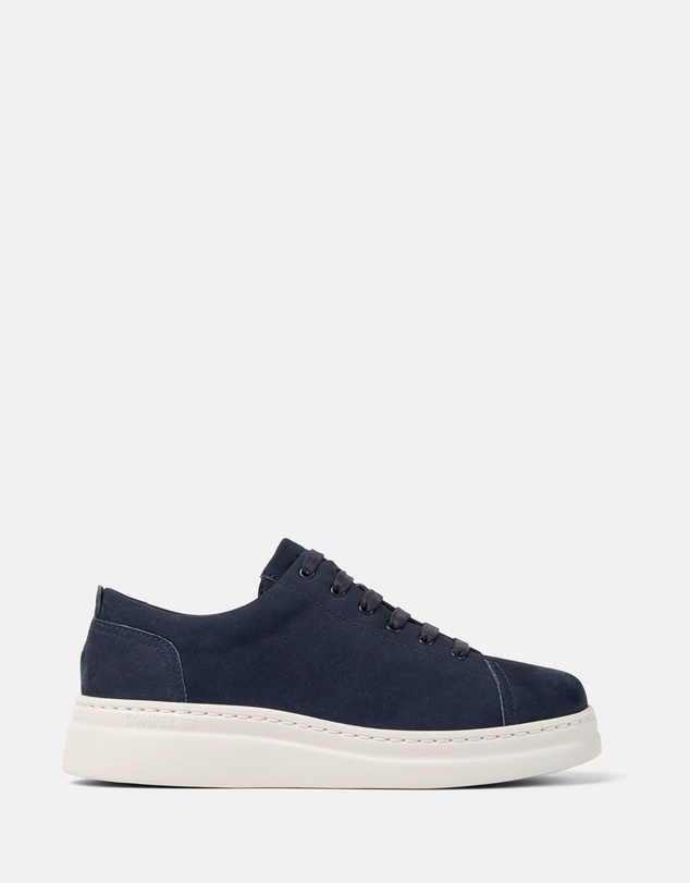 Camper - Trainers Runner Up