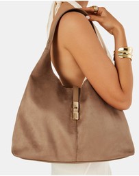 Billini - Lamarr Shoulder Bag